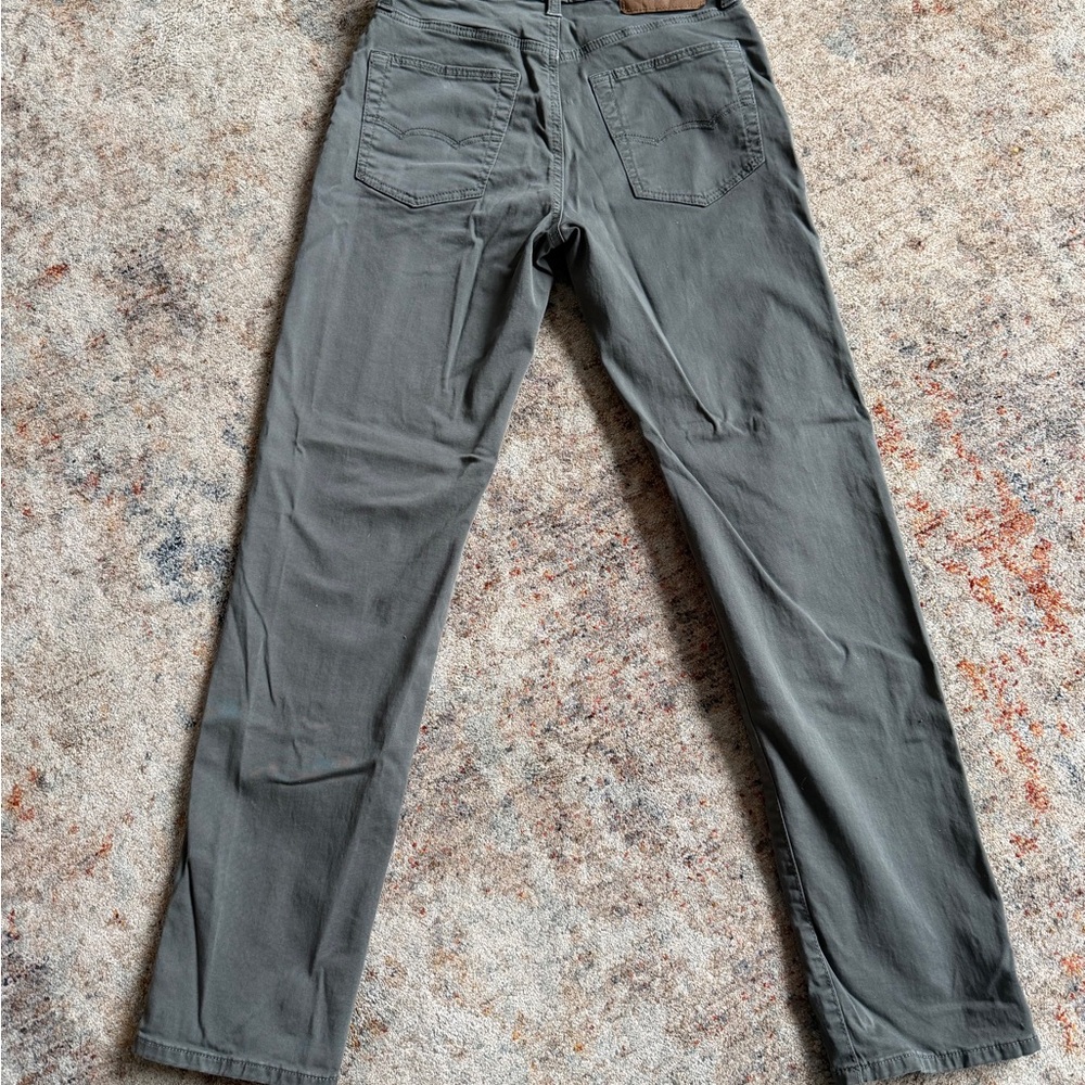 American Eagle AE Extreme Flex Slim Fit Men’s Jeans/Pants 26x30